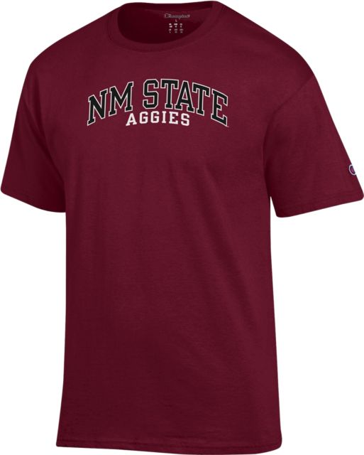 New Mexico State University Aggies T-Shirt