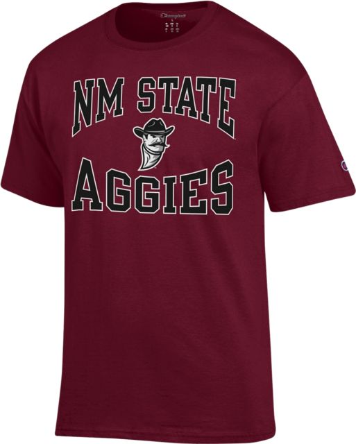 New Mexico State University Celebration Kit