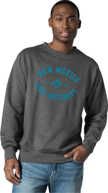 New Mexico State University Aggies Crewneck Sweatshirt
