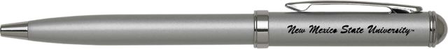 New Mexico State University Gel Pen