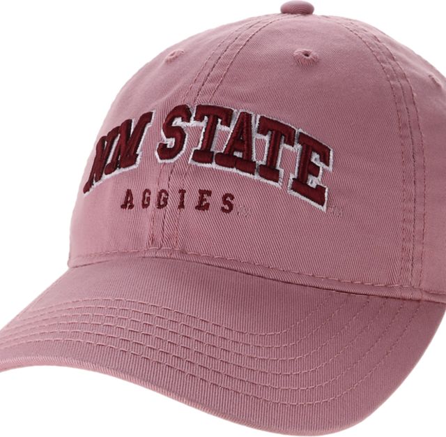 New Mexico State University Aggies Cap