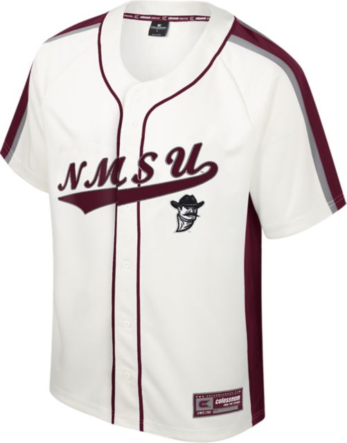 RUTH BASEBALL JERS/OFFWH/MED/.
