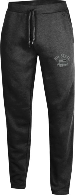 New Mexico State University Aggies Slim Pants