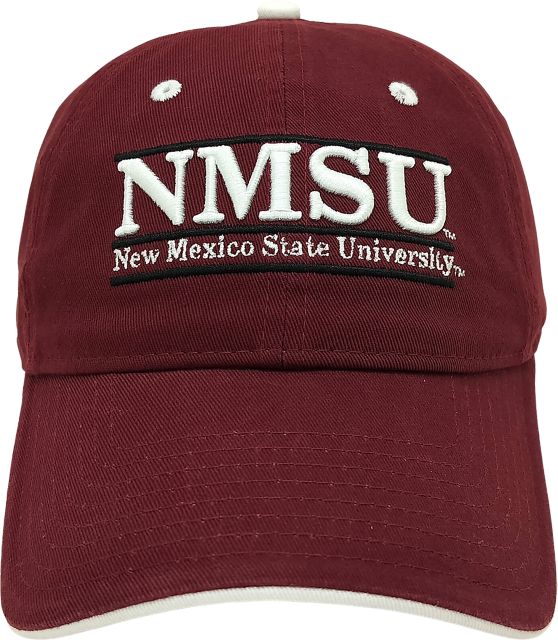New Mexico State University Cap