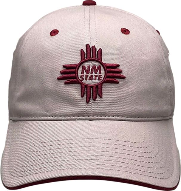 New Mexico State University Cap