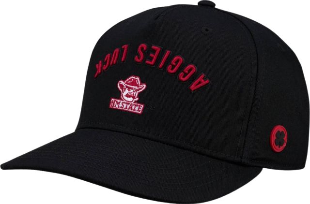 New Mexico State University Aggies Gameday Adjustable Cap