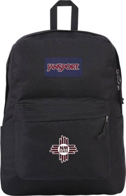 New Mexico State University Backpack