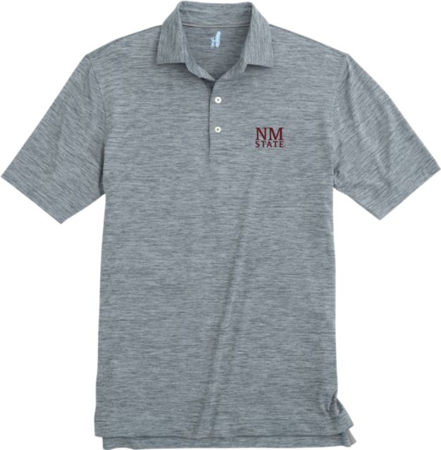 New Mexico State University Polo