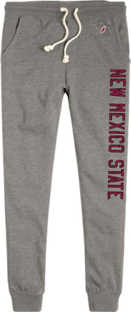 New Mexico State University Jogger Pants