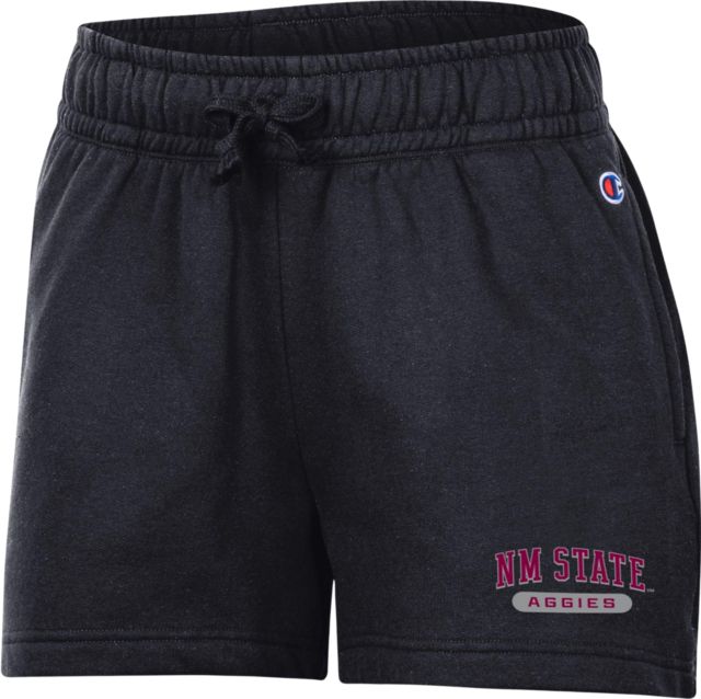 New Mexico State University Women's Shorts