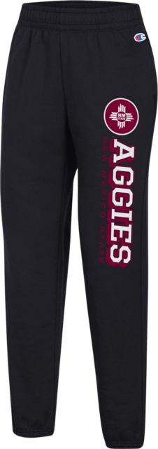 New Mexico State University Aggies Women's Pants