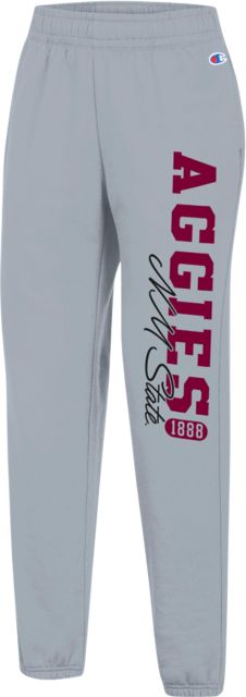 New Mexico State University Aggies Women's Pants