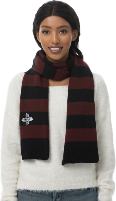 New Mexico State University Scarf