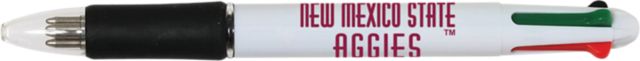 New Mexico State University Orbiter Pen