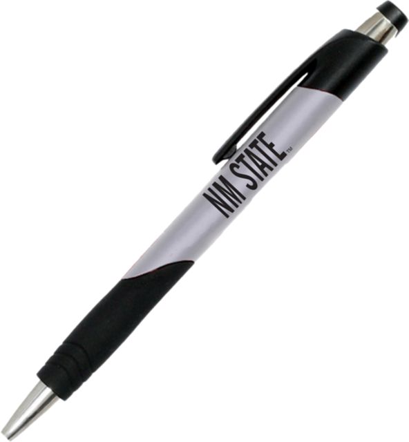 New Mexico State University Coronado Ballpoint Pen