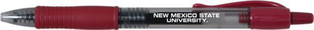 New Mexico State University Pilot Pen