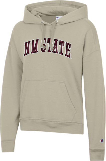 New Mexico State University Women s Hoodie New Mexico State University