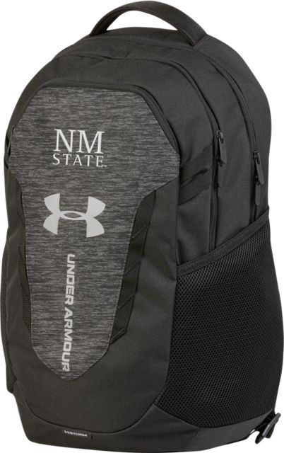 New Mexico State University Backpack