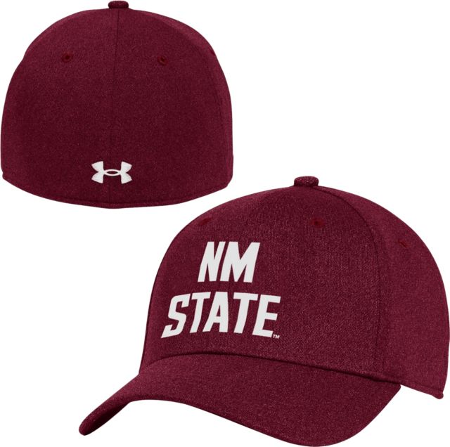 New Mexico State University Cap