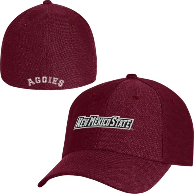 New Mexico State University Aggies Cap