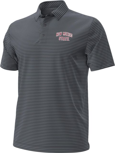 New Mexico State University Polo