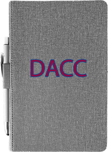 Dona Ana Community College Journal