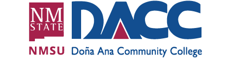 Dona Ana Community College Bookstore