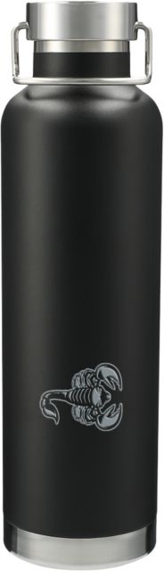 Nevada State 32 oz Thor Bottle Eng NS Scorpion - ONLINE ONLY