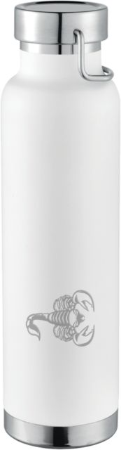 Nevada State 22 oz Thor Bottle NS Scorpion - ONLINE ONLY