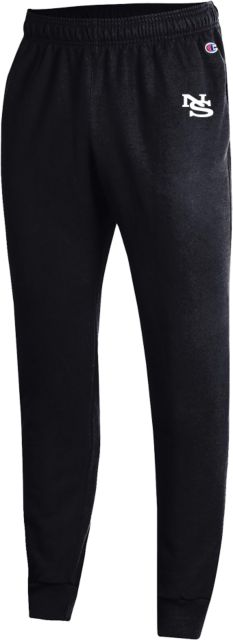 Nevada State Champion Powerblend Fleece Jogger Nevada State NS - ONLINE ONLY