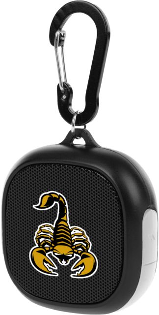 Nevada State Waterproof Speaker NS Scorpion - ONLINE ONLY