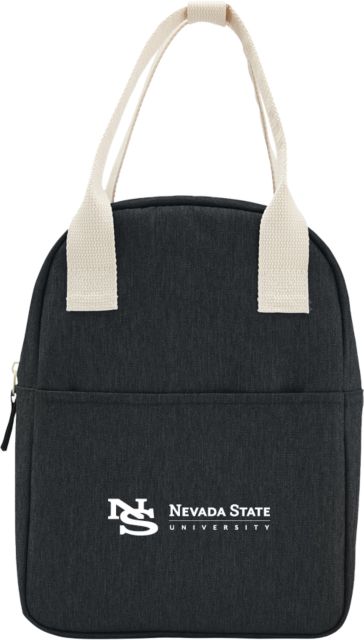 Nevada State Lunch Cooler Nevada St - ONLINE ONLY