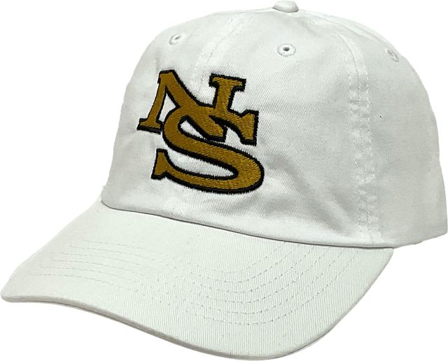 Nevada State College Adjustable Cap