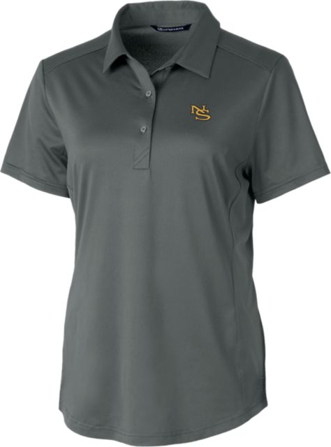 Nevada State College Women's Prospect Polo