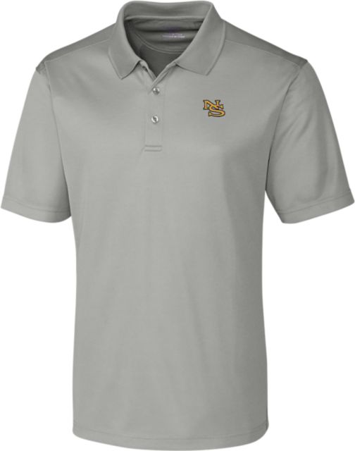 Nevada State College Ice Polo