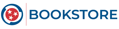 TCAT Knoxville Virtual Bookstore