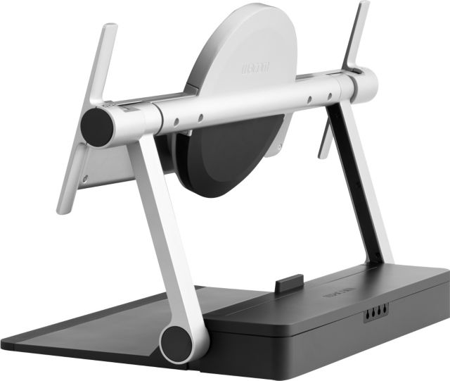 CINTIQ PRO 24 ERGO STAND&nbsp;&nbsp; - ONLINE ONLY
