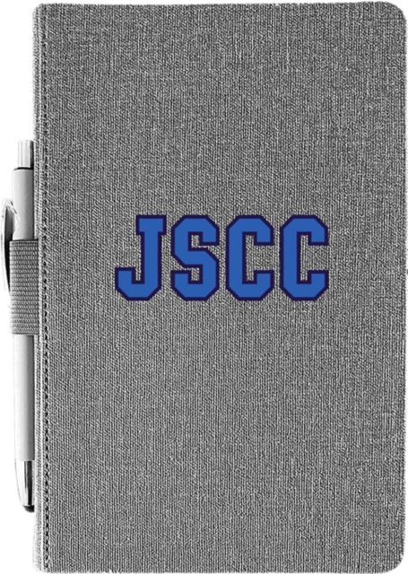 James Sprunt Community College Journal