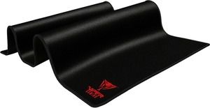Patriot Viper Gaming Mouse Pad XL - ONLINE ONLY