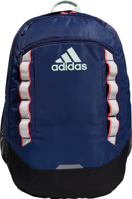 Adidas excel backpack online