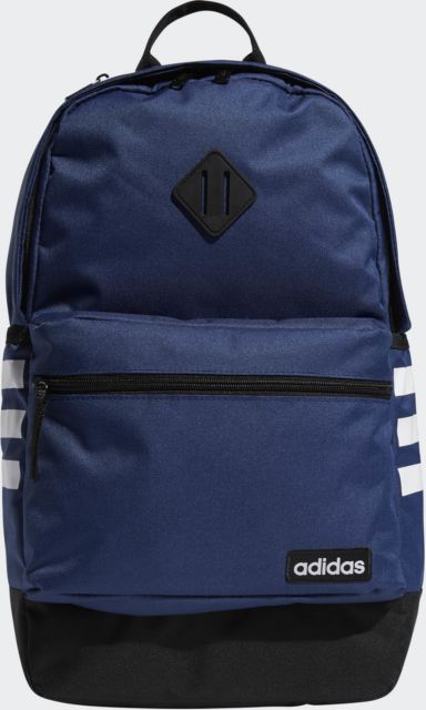 Classic 3s iii backpack on sale