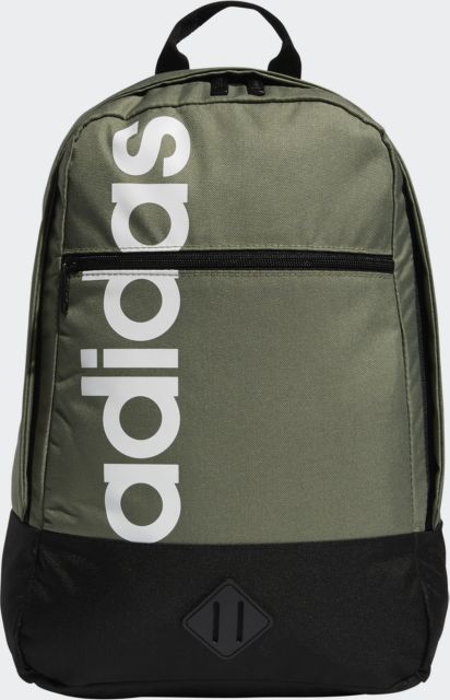 adidas Court Lite II Backpack Craven Community College