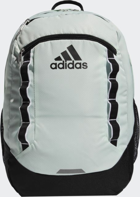 adidas excel backpack