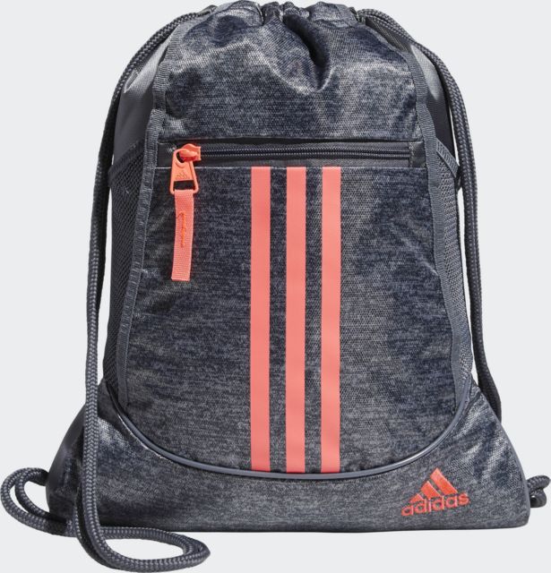 Adidas sack outlet pack