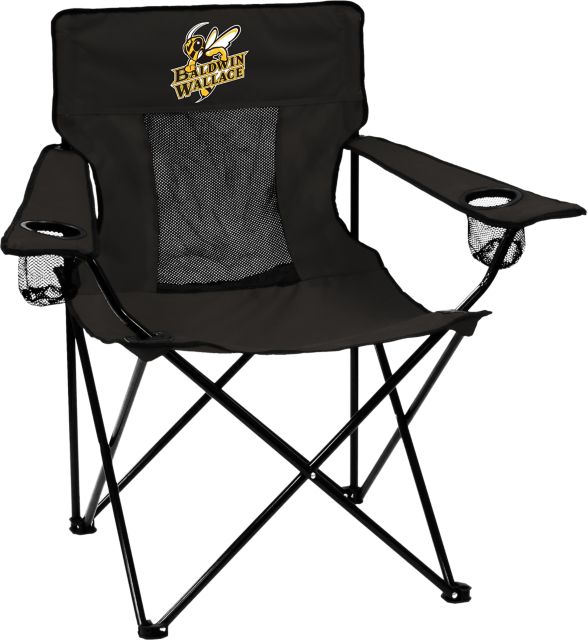 Baldwin Wallace University Elite Chair