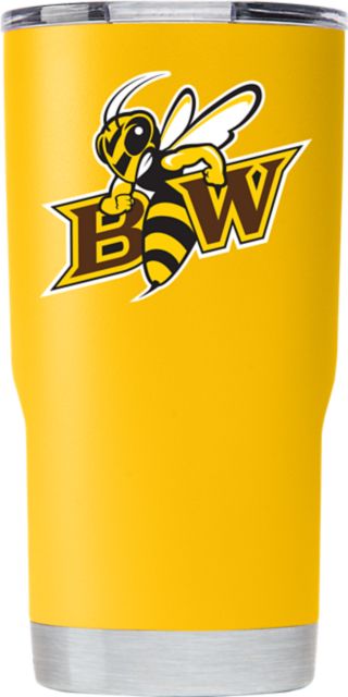 Baldwin Wallace University 20 oz. Tumbler