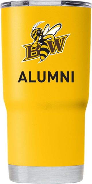 Baldwin Wallace University Alumni 20 oz. Tumbler