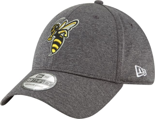 Baldwin Wallace University Cap