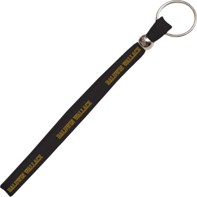 Baldwin Wallace University Wristlet
