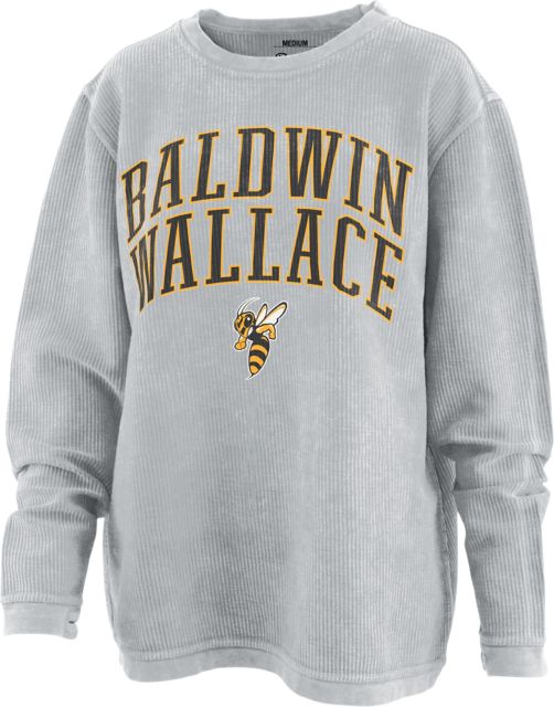 Baldwin Wallace University Women's Crewneck